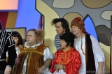 31DSC_0067