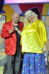 33DSC_0067