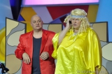 35DSC_0067