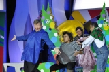 41DSC_0067