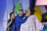 42DSC_0067