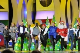 45DSC_0067