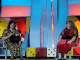 01DSC05016