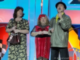 02DSC05016
