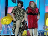 05DSC05016