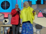 08DSC05016