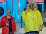 09DSC05016