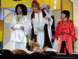 12DSC05016