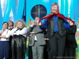 15DSC05016