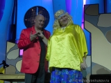 02DSCN0059