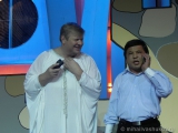06DSCN0059