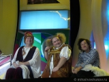 07DSCN0059