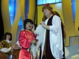 08DSCN0059
