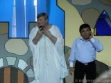11DSCN0059