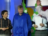 13DSCN0059