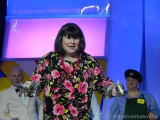 21DSCN0059