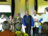 22DSCN0059