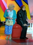 01DSC09625