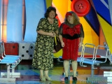02DSC09625