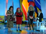 03DSC09625