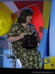 05DSC09625