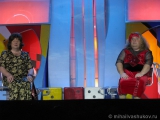 06DSC09625