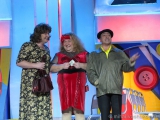 08DSC09625