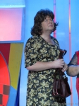 09DSC09625