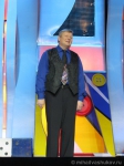 11DSC09625