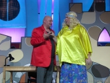 15DSC09625