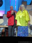 16DSC09625