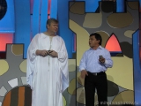 17DSC09625