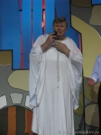 18DSC09625