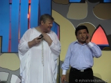 19DSC09625