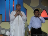 20DSC09625