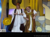 21DSC09625