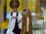 22DSC09625