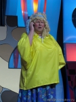 24DSC09625