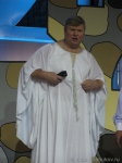 25DSC09625