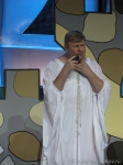 26DSC09625