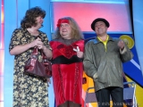 28DSC09625