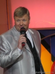 IMG_29298
