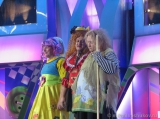 IMG_7363