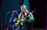 08-smeh09112013