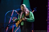 09-smeh09112013