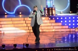 02-sya03032013