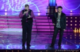 10-sya07042013s