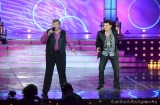 13-sya07042013s