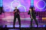 18-sya07042013s