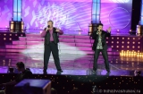 25-sya07042013s
